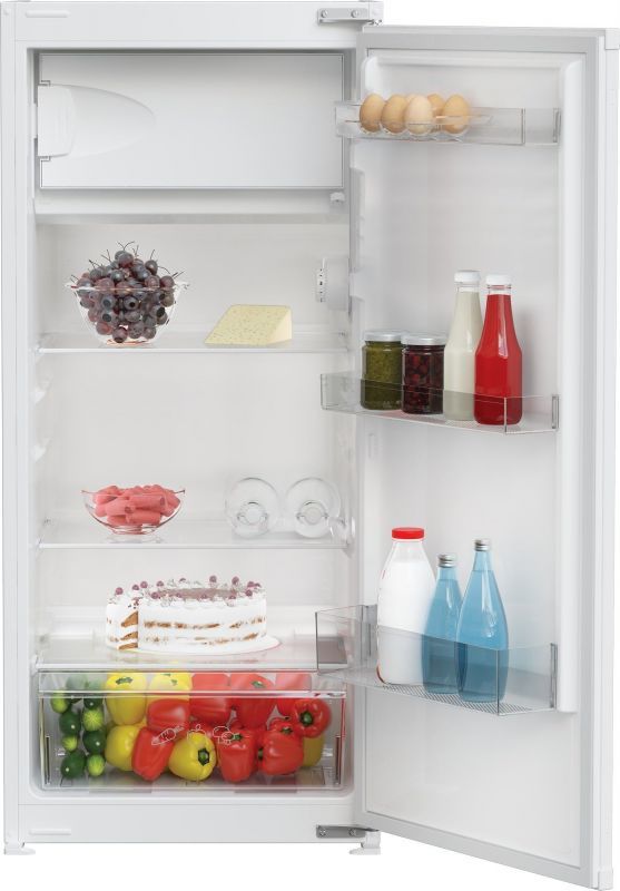 INDESIT SINS2211B4 - vue 5