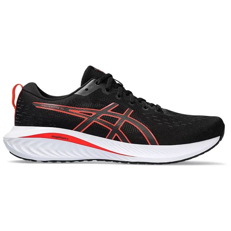 baskets-asics-gel-excite-10-40-1-2-rakuten-4550457266017