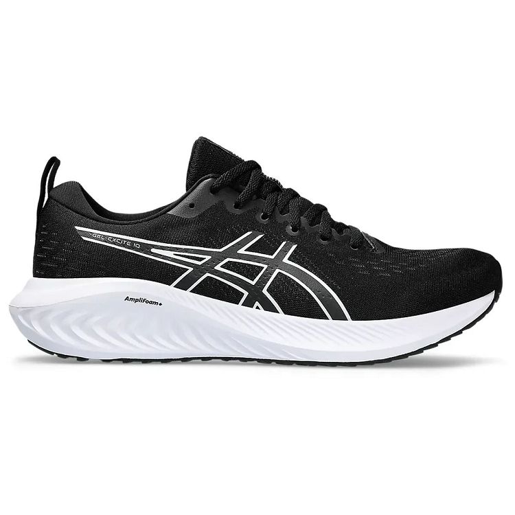 baskets-asics-gel-excite-10-40-1-2-rakuten-4550456805453