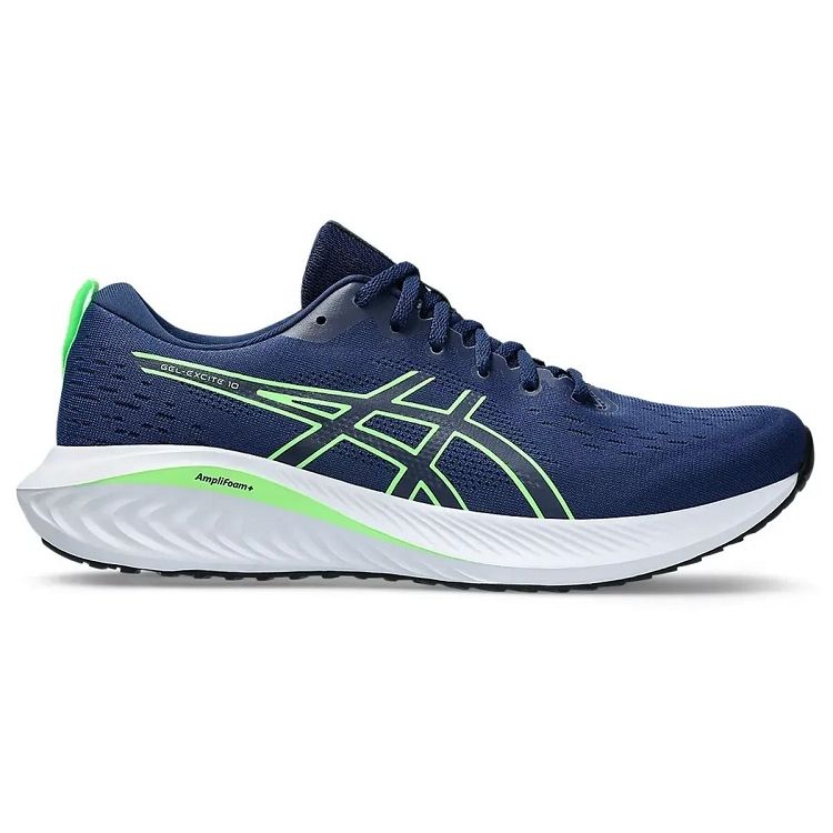 baskets-asics-gel-excite-10-40-1-2-rakuten-4550457118248