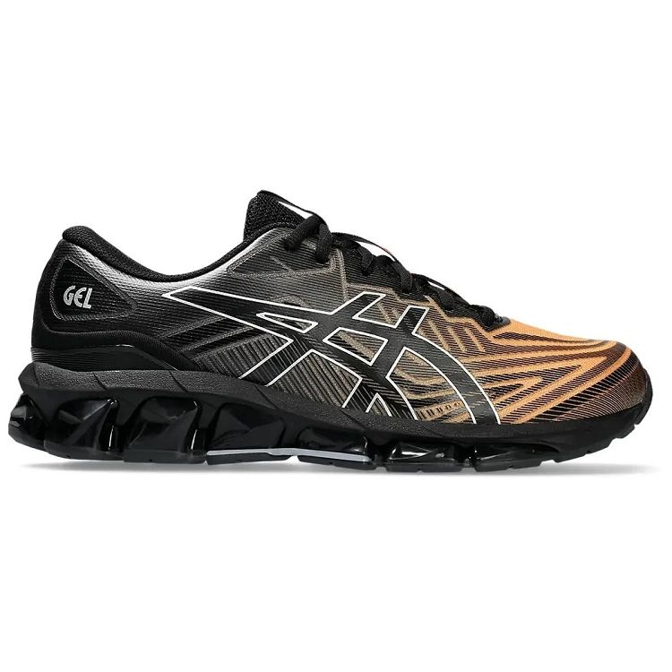 baskets-asics-gel-quantum-360-7-40-1-2-rakuten-4550457171557