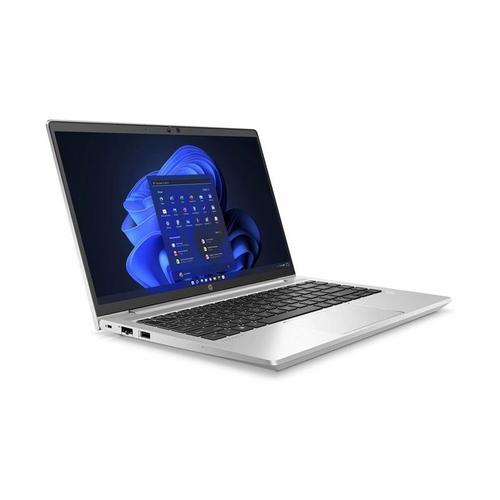 HP Probook 640 G8 i5 Gen11 8G 1To SSD Linux