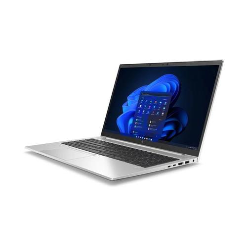 HP Elitebook 850 G8 i7 Gen11 32G 2To SSD Windows 11