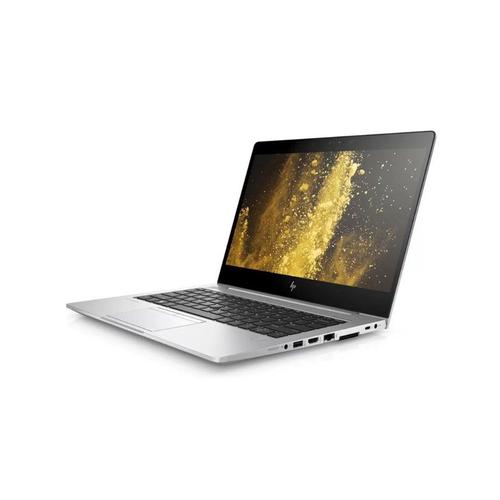 HP Elitebook 830 G7 i5 Gen10 16G 256Ssd Windows 11