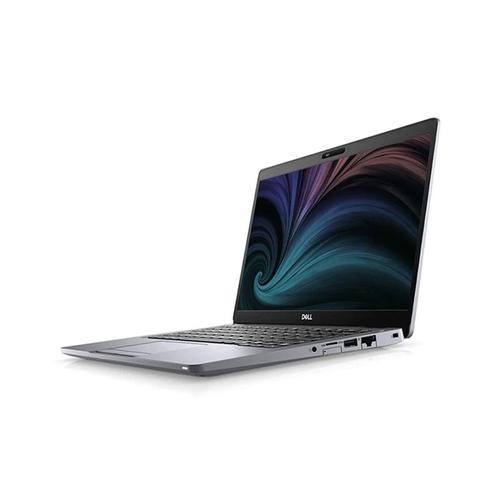 Dell 5310 i5 Gen10 8G 2To SSD Linux
