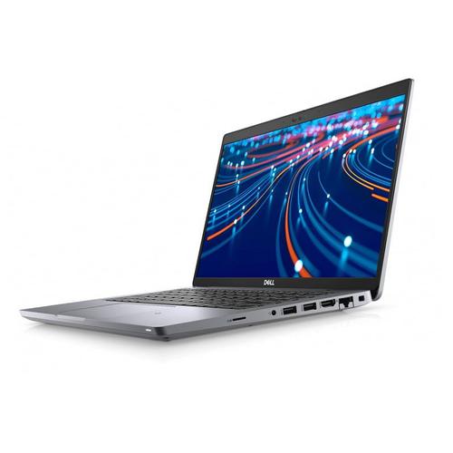 Dell Latitude 5420 i7-Gen11 32G 1To Windows 11