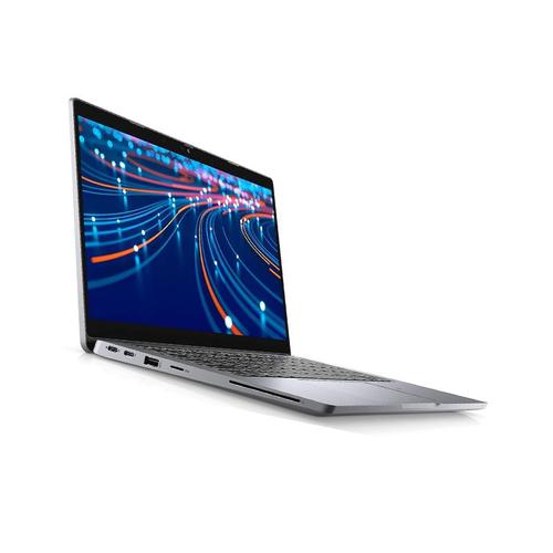 Dell Latitude 5320 i7-Gen11 32G 2To Windows 11