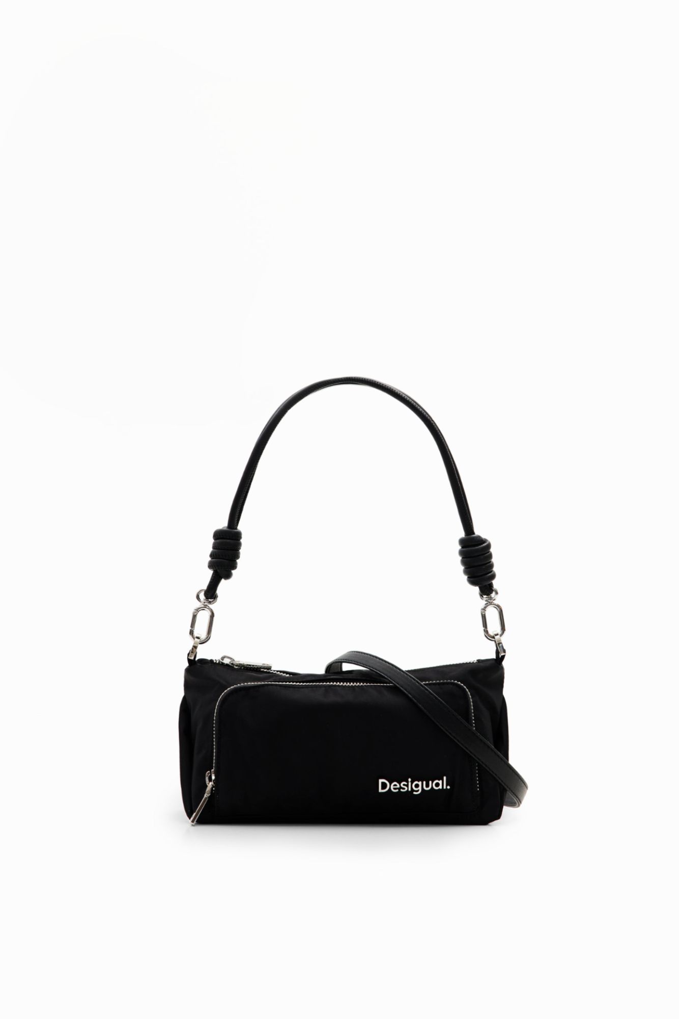 Sac Bandouli?re Desigual 24SAXY05
