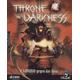 Throne Of Darkness Pc