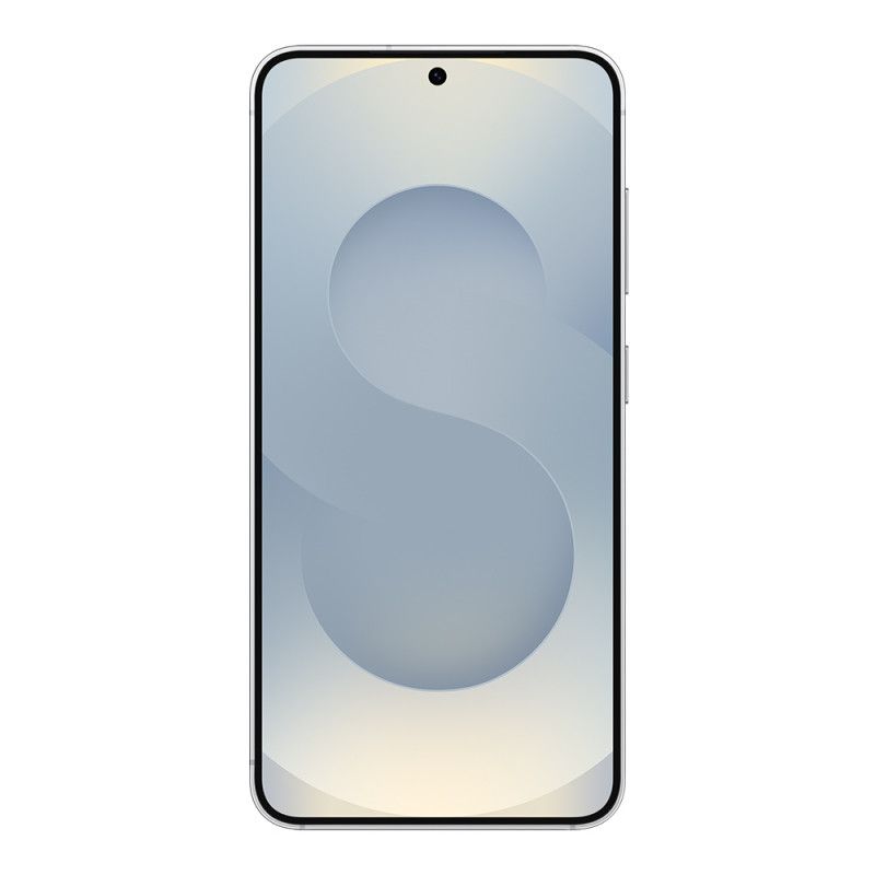 Samsung Galaxy S25 - vue 6