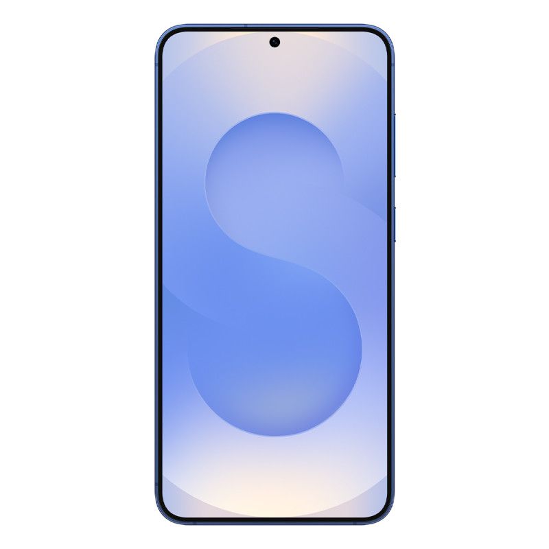 Smartphone Samsung Galaxy S25 62 5G Nano SIM - vue 3
