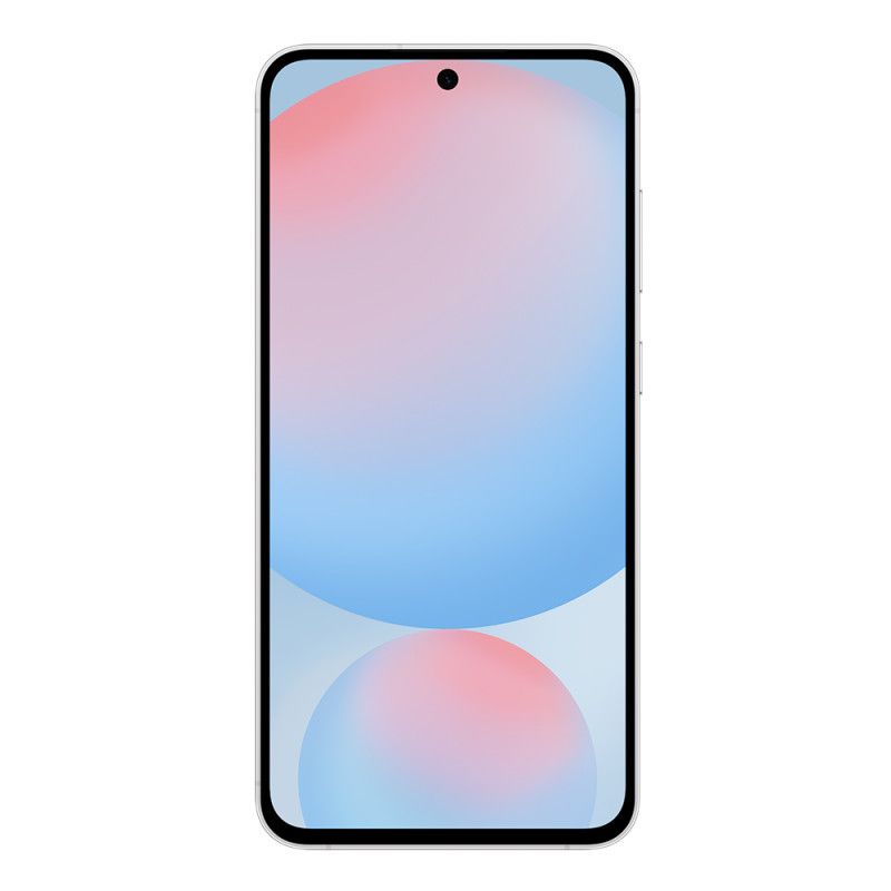 Samsung Galaxy S24 FE 5G 8GB Dual SIM SM S721 - vue 3