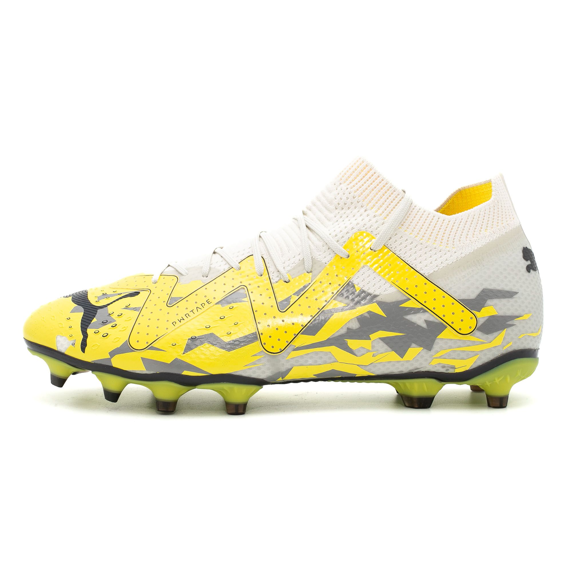 Chaussures De Football Puma Future Pro Fg/Ag - 44