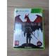 Jeu Xbox 360 Dragon Age Ii