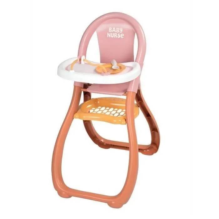 Baby Nurse chaise haute - vue 2