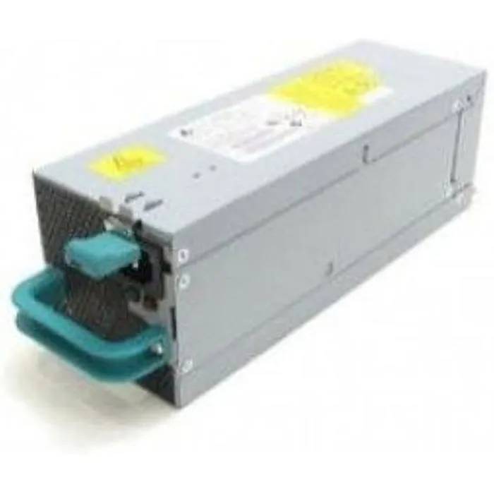 Alimentation INTEL FXXRIGT670WPSU 670 Watts Compatible SC5600BASE Remplacement Serveur
