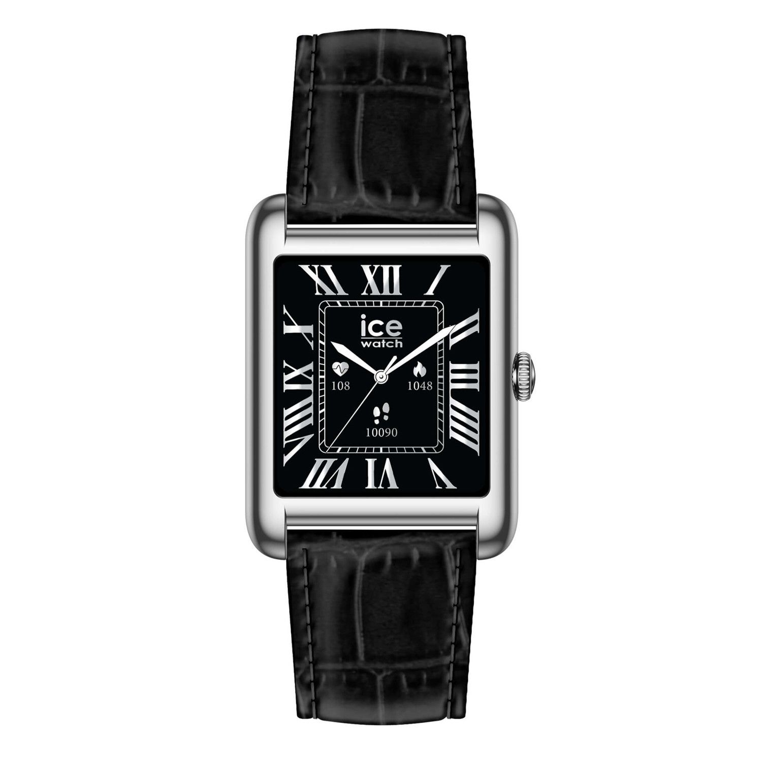 Ice Smart Tk 2.0 Croco 1.41 32mm