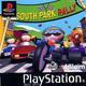 South Park Rally Ps1