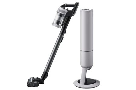 Bespoke AI Jet Lite Complete VS80F28EFP - vue 6