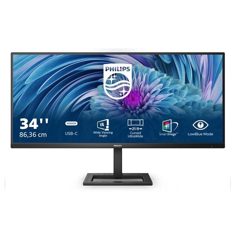 Philips 346E2LAE00 - vue 5