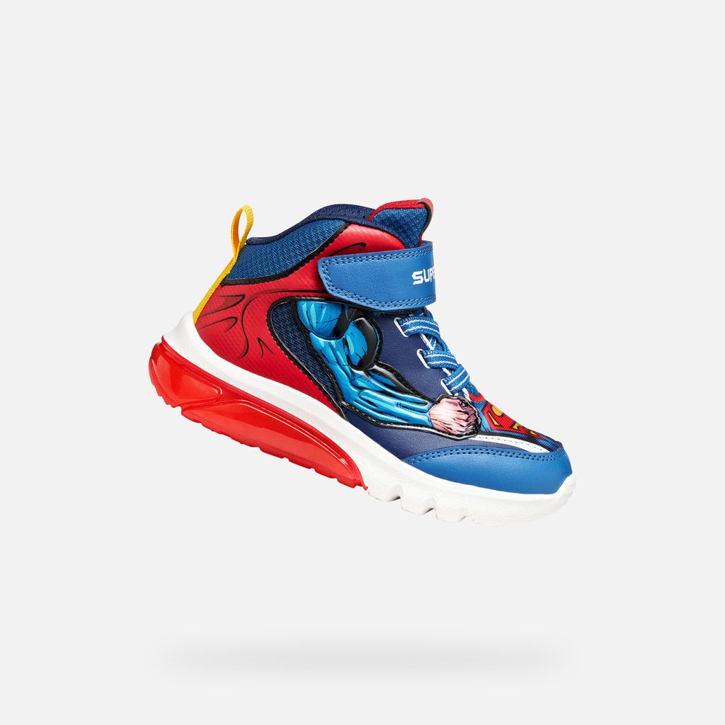 Ciberdron Junior - 24