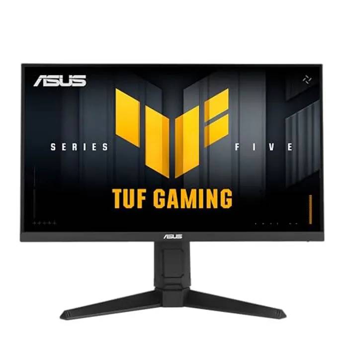 ASUS 24.5 LED TUF VG259QL5A - vue 3