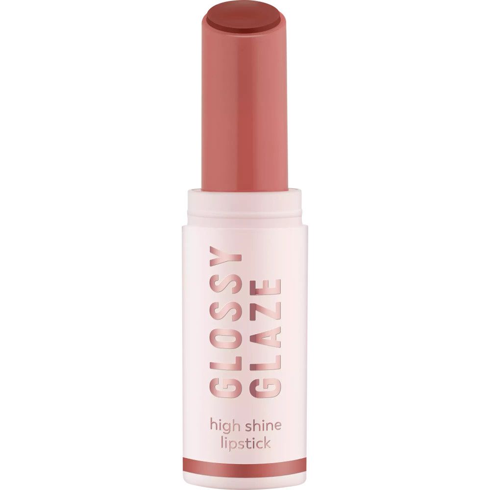 Glossy Glaze à lèvres n° 04 dy For The Day 1 90 gr