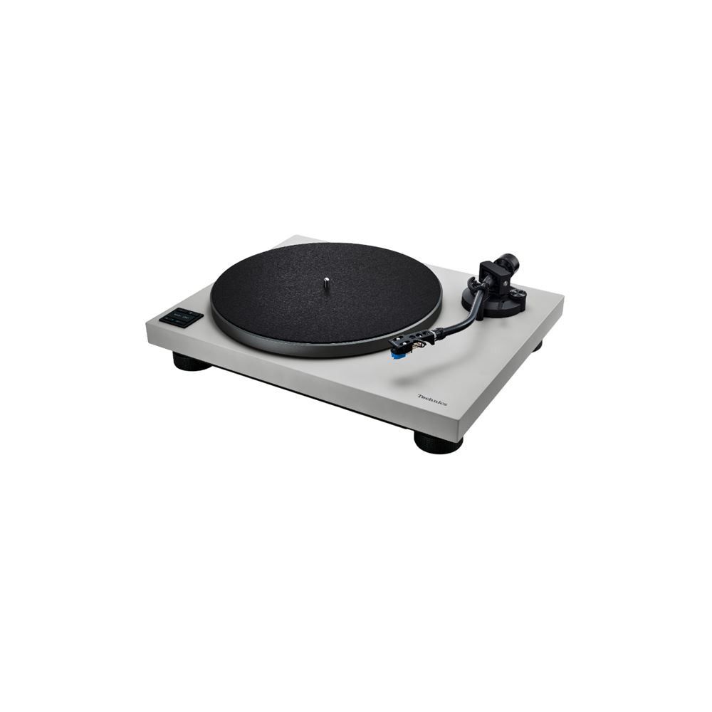 vinyle Technics SL 40CBT - vue 5
