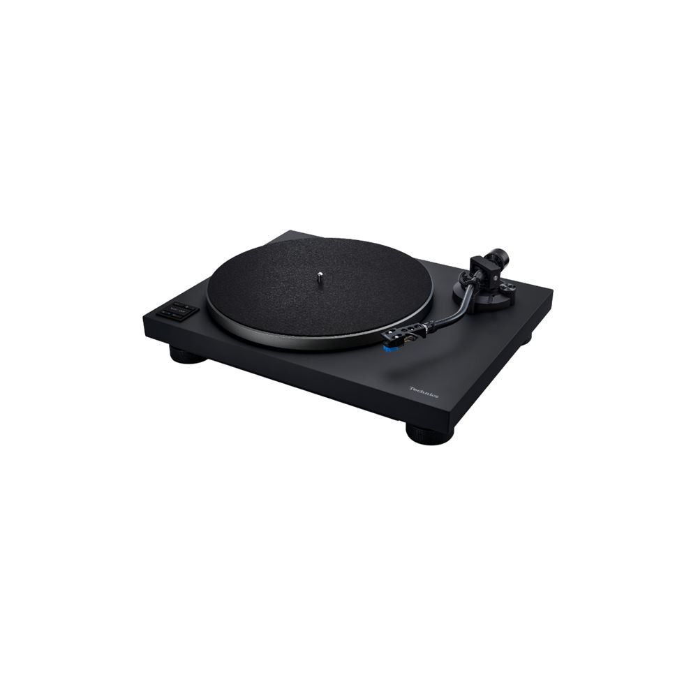 vinyle Technics SL 40CBT - vue 6