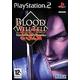Blood Will Tell Ps2