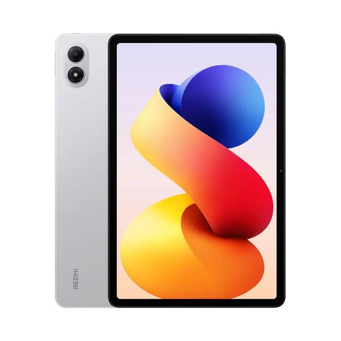 REDMI Pad 2 Pro 8 GO + - vue 6