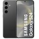Samsung Galaxy S24 256 Go Noir onyx