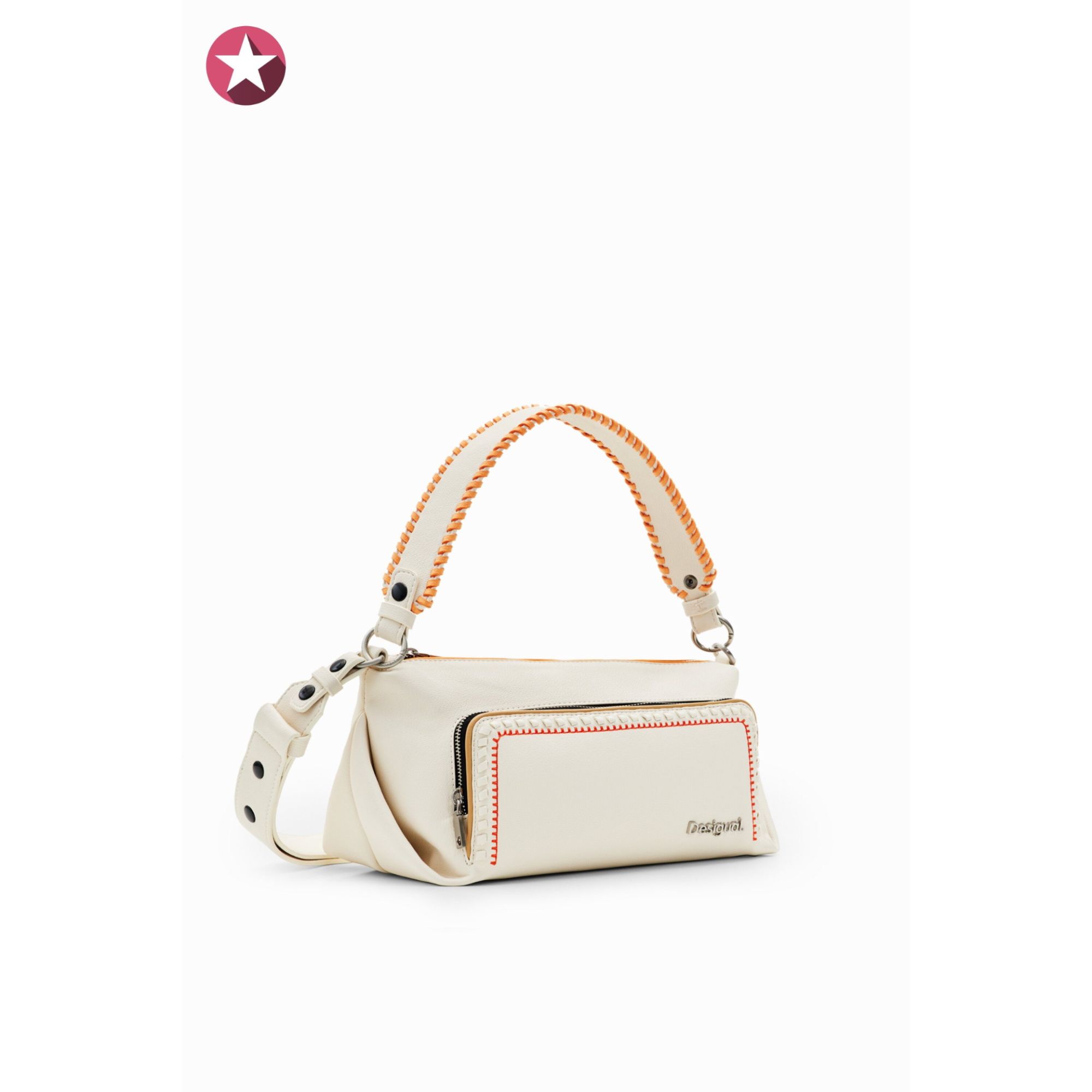 Sac à main Desigual 24SAXP74