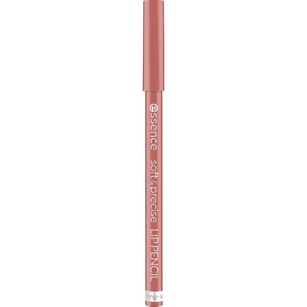Essence Crayon À Lèvres Soft & Precise 101 My Choice