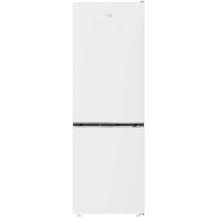 Réfrigérateur combiné BEKO série bPro500 B3RCNA345HW1 Classe D 301 59 5 x 66 5 x 179 6 cm - vue 3