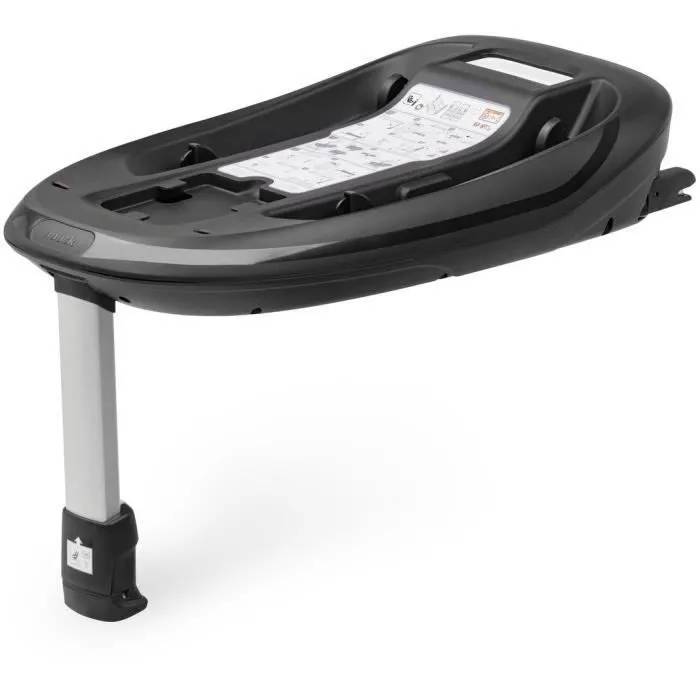 Base Isofix Drive N Care - vue 3