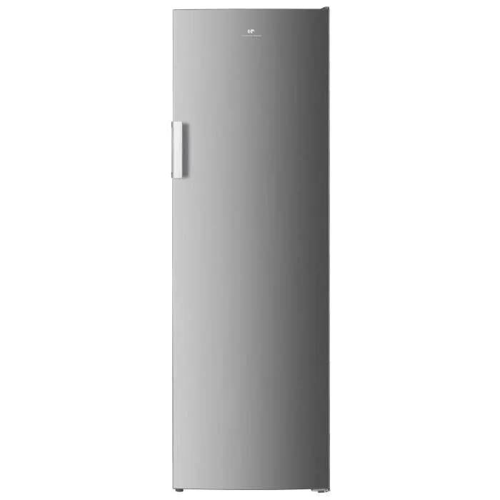 Congélateur armoire CONTINENTAL EDISON CECUF204NFSD 204 Total No Frost Classe D - vue 2