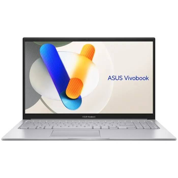 PC Portable ASUS VivoBook 15 X1504 Win 11 156 FHD Intel Core 5 RAM SSD