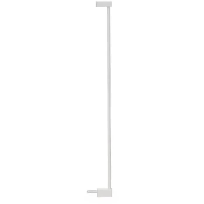 Extension barrière de sécurité CHICCO 6 cm - vue 3