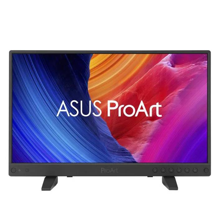 ASUS ProArt PA16USV écran plat de PC 39 6 cm 15.6 3840 x 2160 pixels 4K Ultra HD LCD Neuf - vue 6
