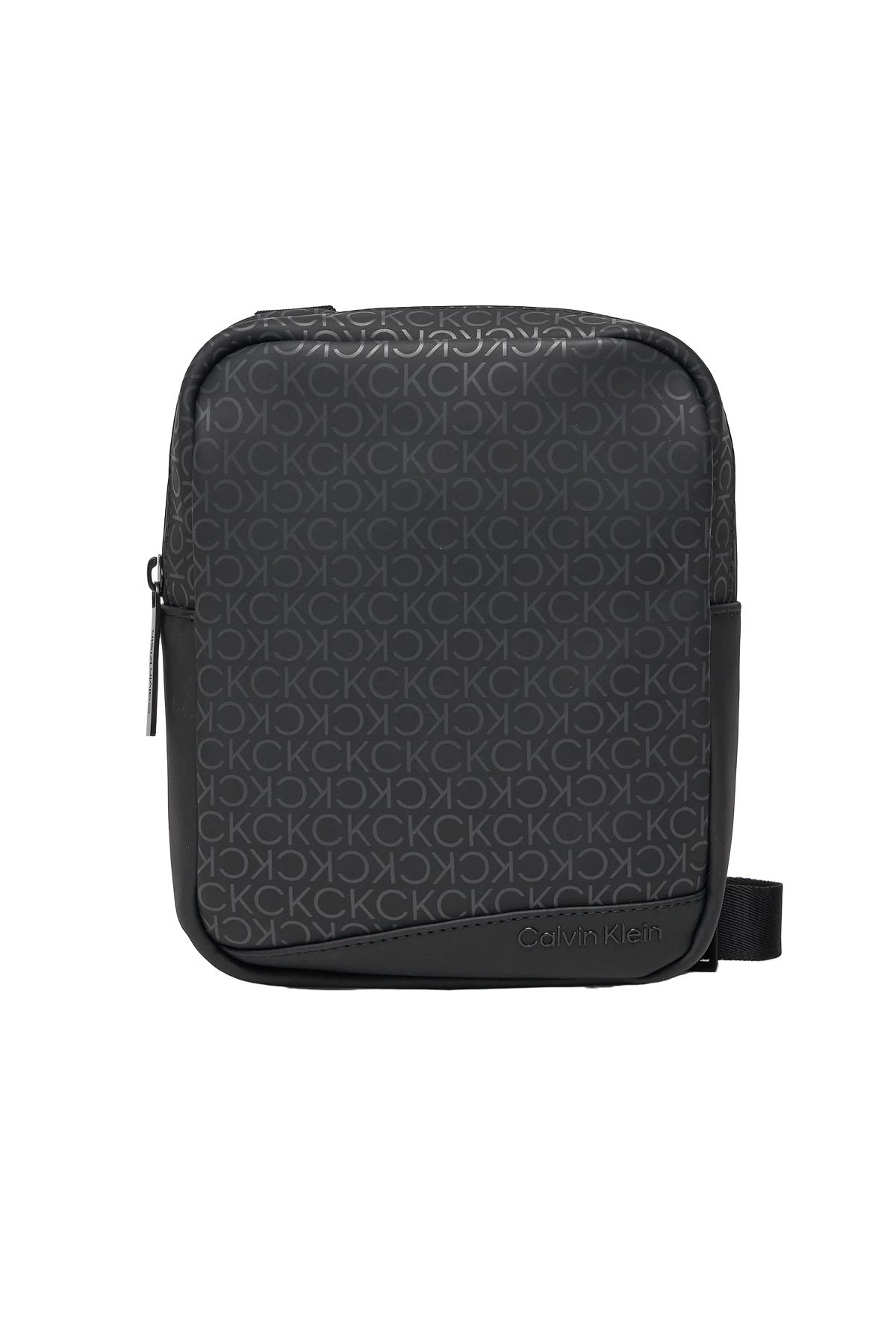 Sacs Homme CALVIN KLEIN k50k511227