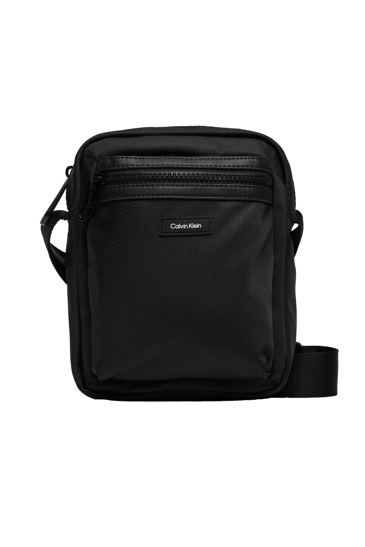 Sac Calvin Klein Jeans essential reporter Unique - vue 2