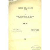 Oiseaux Du Paradis Pas Cher Ou Doccasion Sur Rakuten