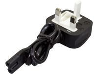 Sony 184609411 câble électrique