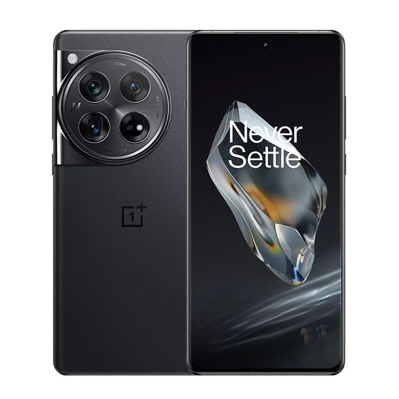 OnePlus 12