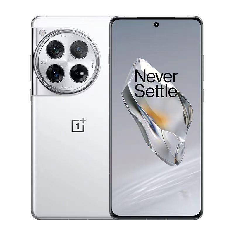 OnePlus 12