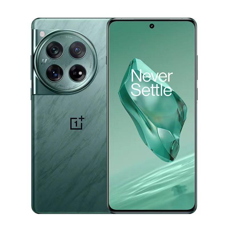 OnePlus 12