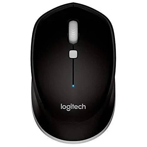 Logitech M535 Bluetooth 1000 DPI Ambidextrous Ambidextrous Bluetooth 100