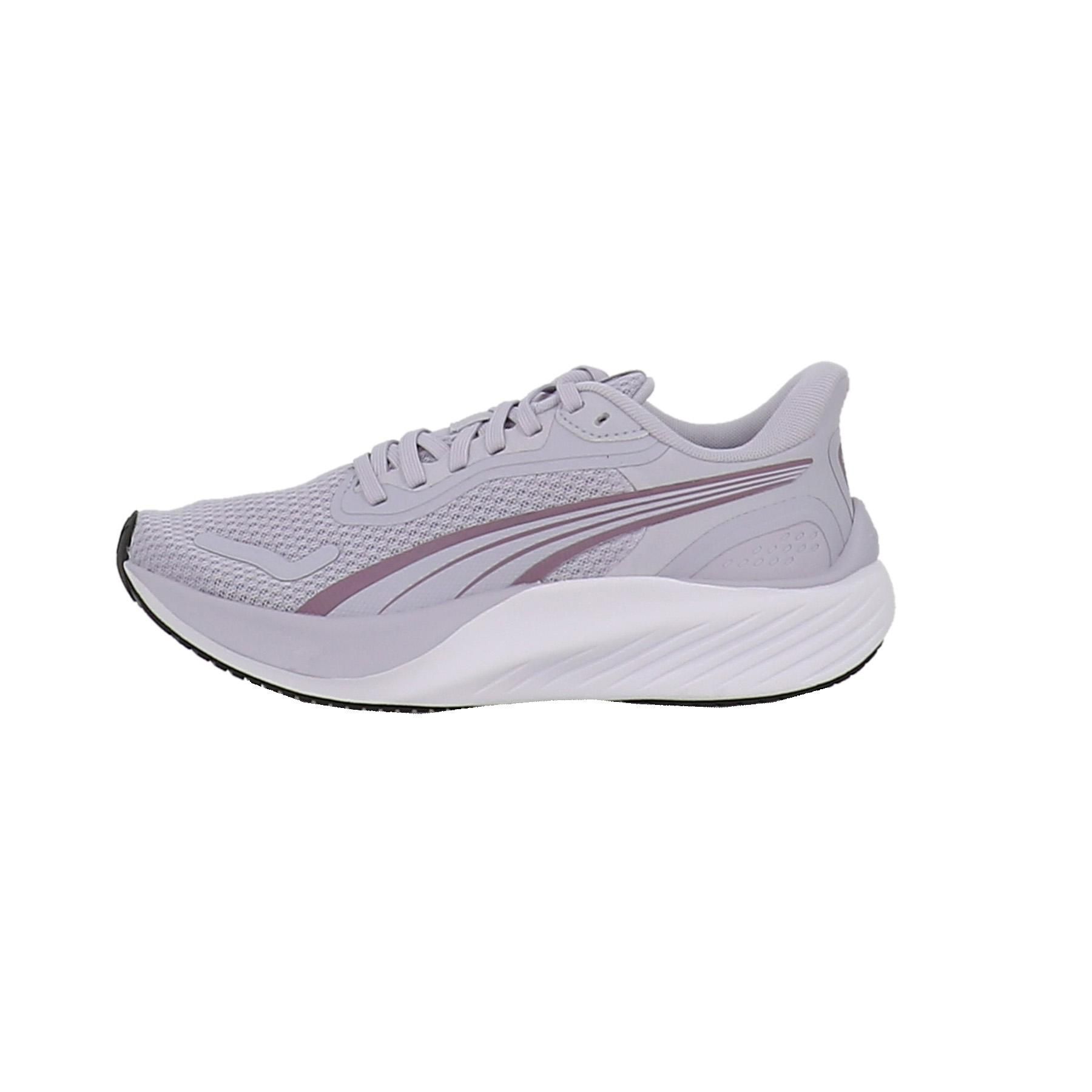 Baskets basses Puma POUNCE LITE