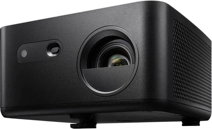 Optoma Photon Life PK32